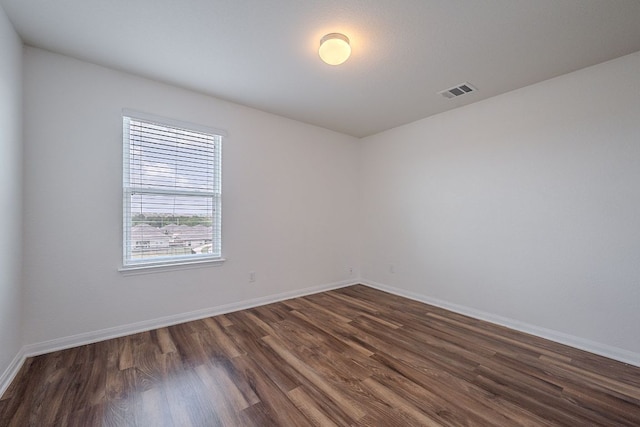 20016 Woodrow Wilson St, Manor, TX 78653 - photo 22