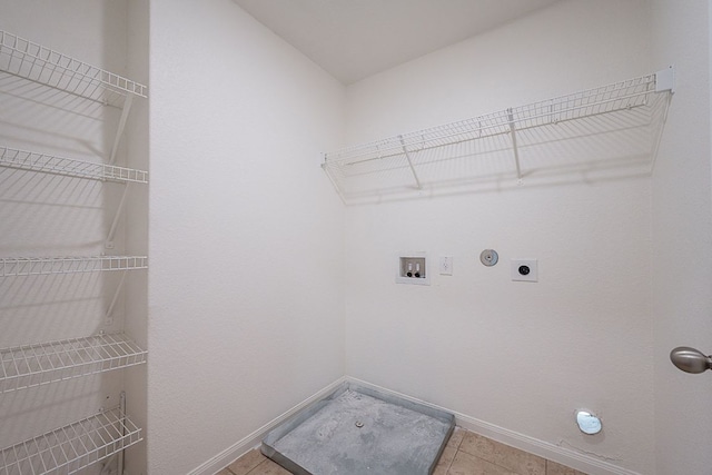 20016 Woodrow Wilson St, Manor, TX 78653 - photo 23