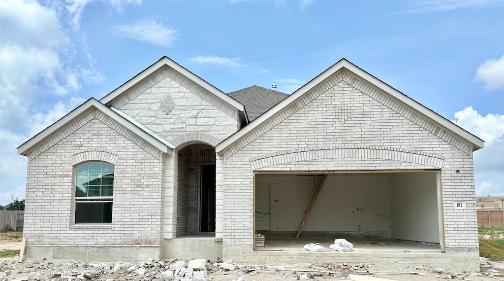 187 Du Bois Ln, Kyle, TX 78640 - photo 1