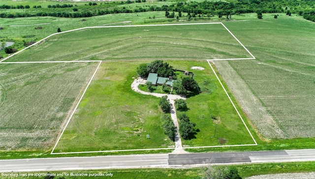 13522 Fm-1100, Manor, TX 78653