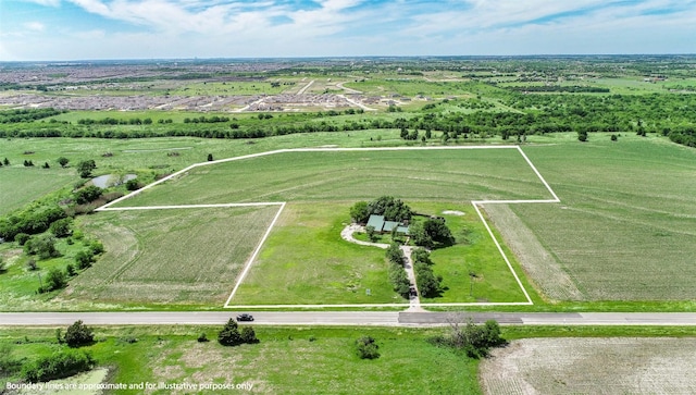 13522 Fm-1100, Manor, TX 78653