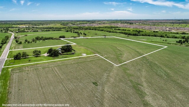 13522 Fm-1100, Manor, TX 78653