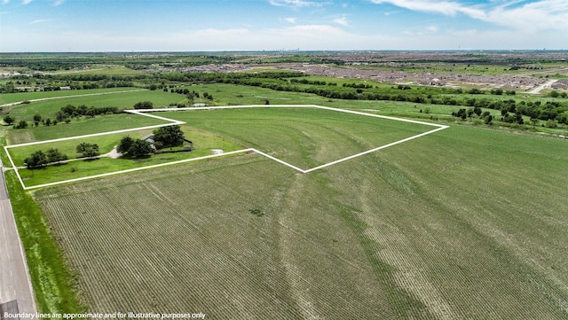 13522 Fm-1100, Manor, TX 78653