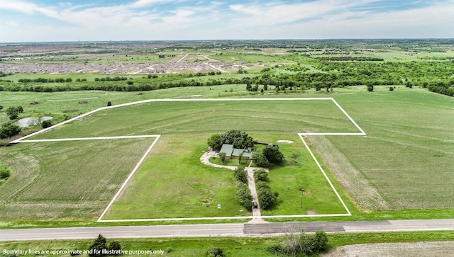 13522 Fm-1100, Manor, TX 78653