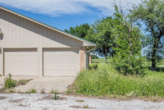 13522 Fm-1100, Manor, TX 78653