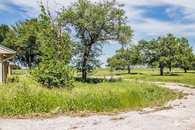 13522 Fm-1100, Manor, TX 78653