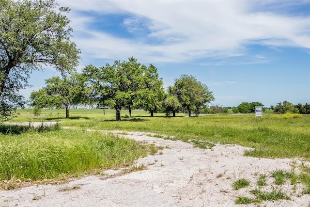 13522 Fm-1100, Manor, TX 78653