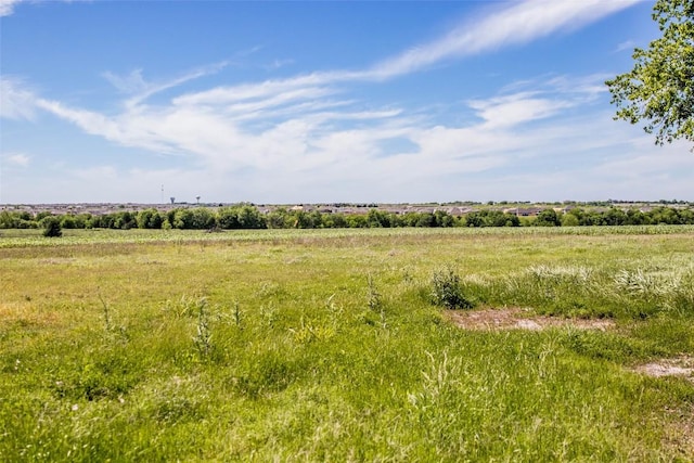 13522 Fm-1100, Manor, TX 78653