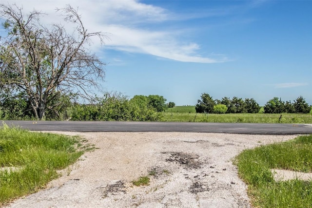13522 Fm-1100, Manor, TX 78653