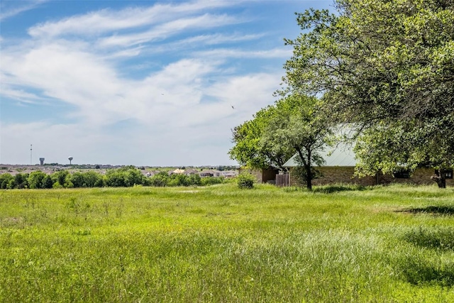 13522 Fm-1100, Manor, TX 78653