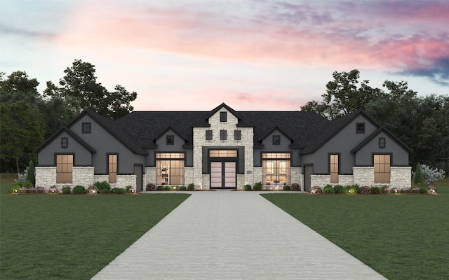 1404 Paxton Ln, Georgetown, TX 78633 - photo 2