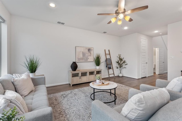 2437 Burberry Ln, Leander, TX 78641 - photo 8