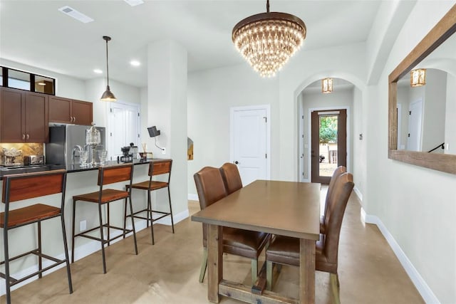 2312 Thornton Rd Unit B, Austin, TX 78704 - photo 2