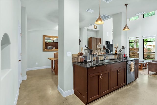 2312 Thornton Rd Unit B, Austin, TX 78704 - photo 3