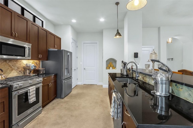 2312 Thornton Rd Unit B, Austin, TX 78704 - photo 4