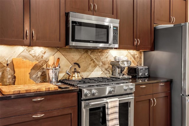 2312 Thornton Rd Unit B, Austin, TX 78704 - photo 5