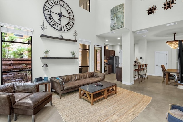 2312 Thornton Rd Unit B, Austin, TX 78704 - photo 7