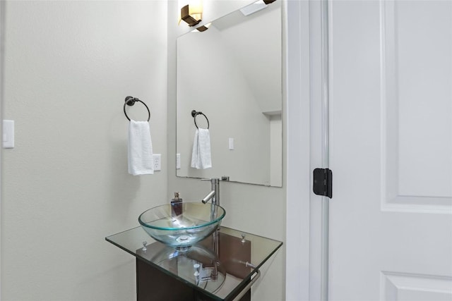 2312 Thornton Rd Unit B, Austin, TX 78704 - photo 8