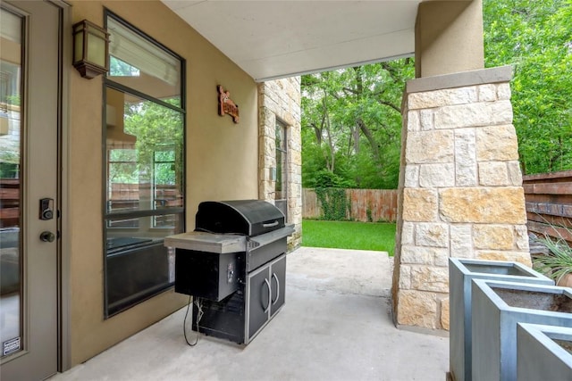 2312 Thornton Rd Unit B, Austin, TX 78704 - photo 9