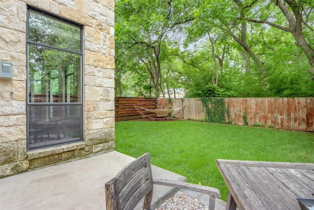 2312 Thornton Rd Unit B, Austin, TX 78704 - photo 10