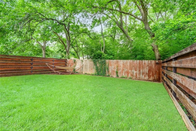 2312 Thornton Rd Unit B, Austin, TX 78704 - photo 11