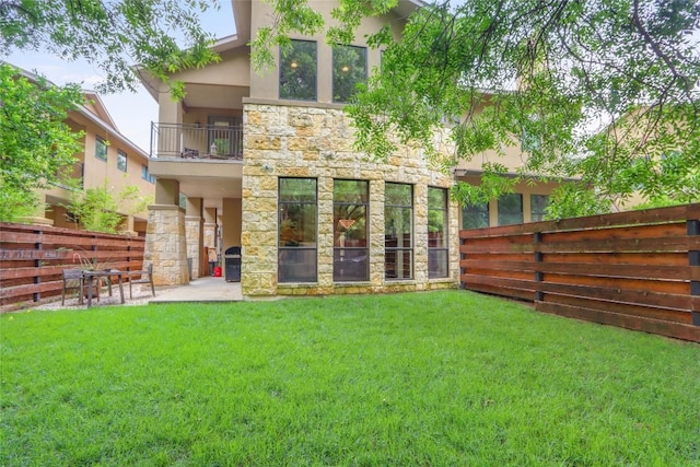 2312 Thornton Rd Unit B, Austin, TX 78704 - photo 12