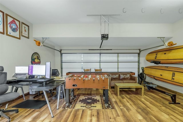 2312 Thornton Rd Unit B, Austin, TX 78704 - photo 13