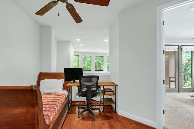 2312 Thornton Rd Unit B, Austin, TX 78704 - photo 17