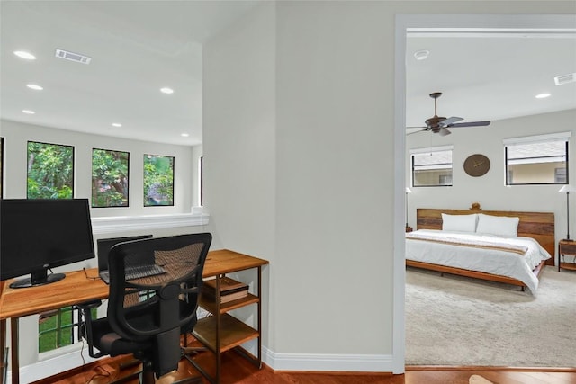 2312 Thornton Rd Unit B, Austin, TX 78704 - photo 18