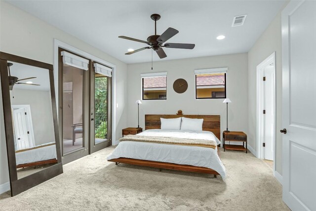 2312 Thornton Rd Unit B, Austin, TX 78704 - photo 19
