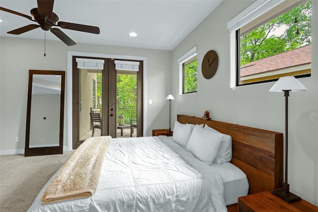 2312 Thornton Rd Unit B, Austin, TX 78704 - photo 20