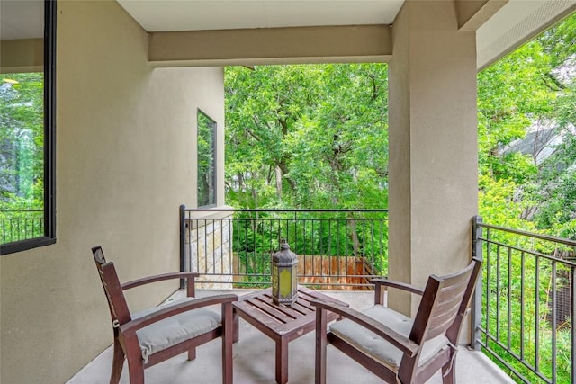 2312 Thornton Rd Unit B, Austin, TX 78704 - photo 21