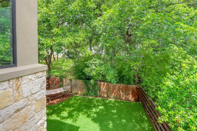 2312 Thornton Rd Unit B, Austin, TX 78704 - photo 22