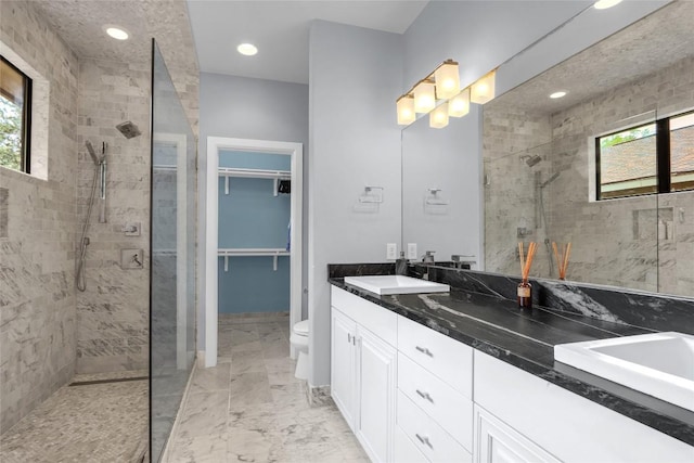 2312 Thornton Rd Unit B, Austin, TX 78704 - photo 24