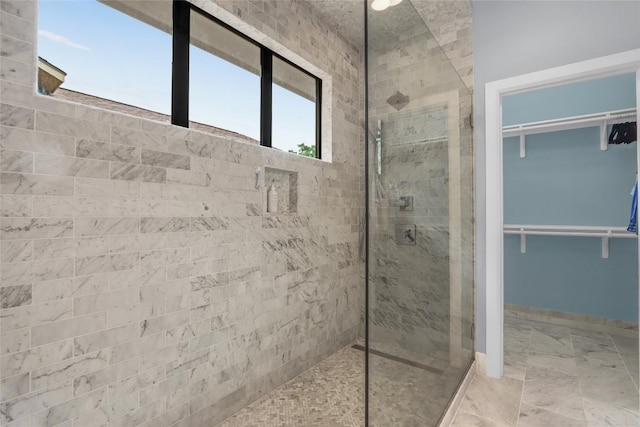 2312 Thornton Rd Unit B, Austin, TX 78704 - photo 25