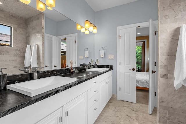 2312 Thornton Rd Unit B, Austin, TX 78704 - photo 26