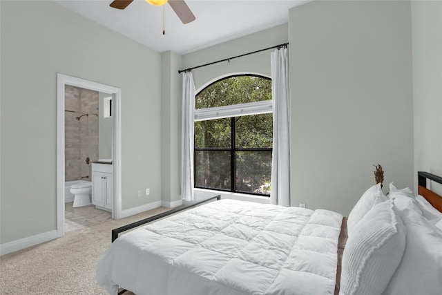 2312 Thornton Rd Unit B, Austin, TX 78704 - photo 28