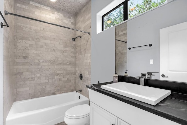 2312 Thornton Rd Unit B, Austin, TX 78704 - photo 29