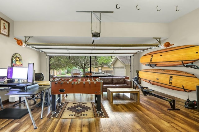 2312 Thornton Rd Unit B, Austin, TX 78704 - photo 30