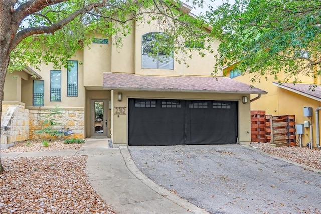 2312 Thornton Rd Unit B, Austin, TX 78704 - photo 32