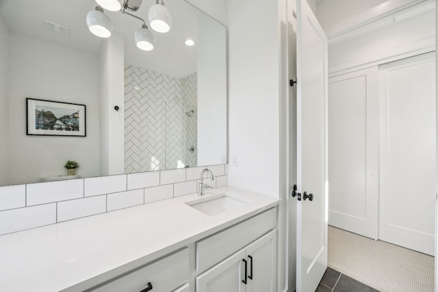 5703 Taunton Dr, Austin, TX 78723 - photo 24