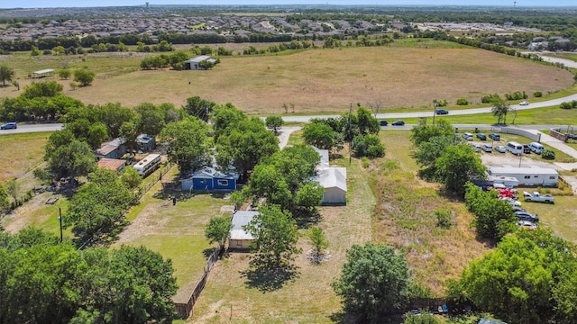 328 Windy Hill Rd, Kyle, TX 78640
