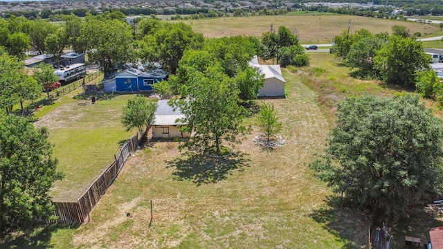328 Windy Hill Rd, Kyle, TX 78640