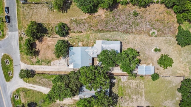 328 Windy Hill Rd, Kyle, TX 78640