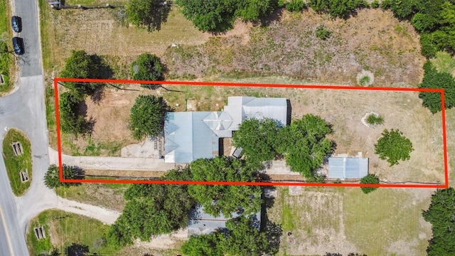 328 Windy Hill Rd, Kyle, TX 78640
