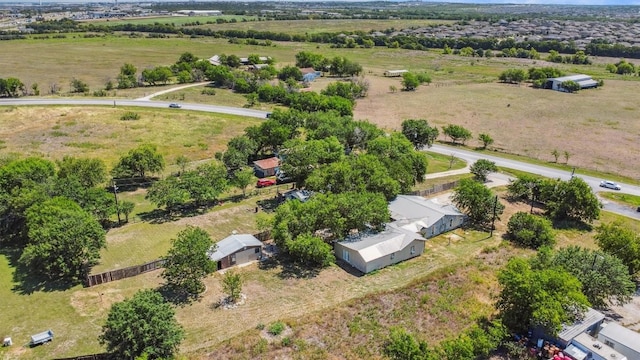 328 Windy Hill Rd, Kyle, TX 78640