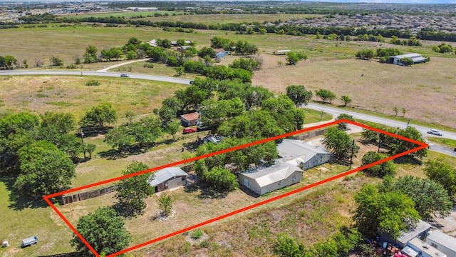 328 Windy Hill Rd, Kyle, TX 78640