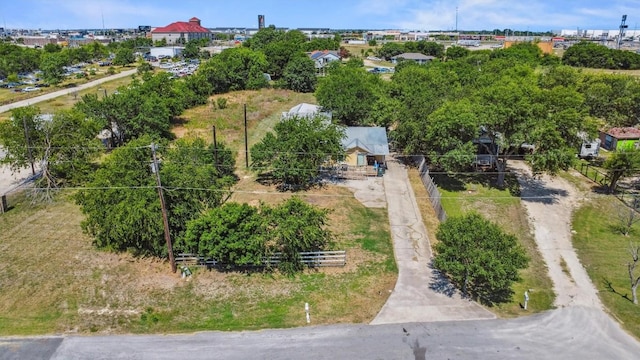 328 Windy Hill Rd, Kyle, TX 78640
