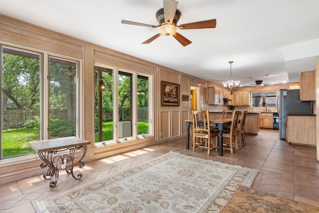 11923 Brookwood Cir, Austin, TX 78750 - photo 19