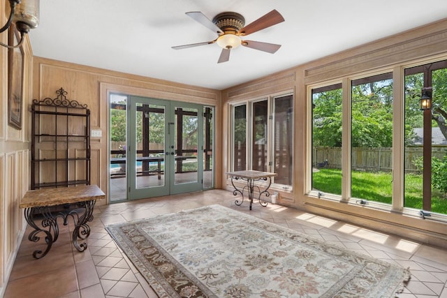 11923 Brookwood Cir, Austin, TX 78750 - photo 20
